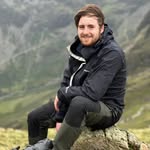 Edward Cecil - @edward_cecil118 - Instagram