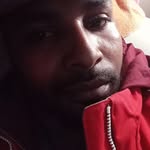 Edward Cecil Collins Jr - @edwardcecilcollins - Instagram