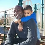 Edward Cecil Crockett Jr. - @bammer007 - Instagram