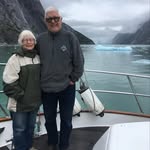 Edward Cecil Hope - @edward.c.hope - Instagram