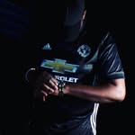 Edward Cecil S Chithambo - @1_chithambo - Instagram