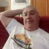 edward - @edwardcecil1962 - TikTok
