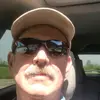 edwardcecil - @eswardcecile - TikTok