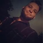 Roy Edward Cecil Moore - @abirdisasong - Instagram