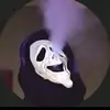 user4731707830355 - @ceciledward09 - TikTok