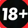 चर326 - @edwardceeb - TikTok
