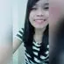 Adv_Shradha_Mishra - @cee.edwardd - TikTok