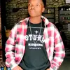 Allan Edward Cee - @allan.edward.cee - TikTok