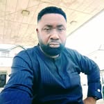 Chidiebere Nwadike - @edwardcee2 - Instagram