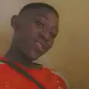E boy - @edwardceesayo - TikTok