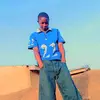 Edward cee - @edwardcee7 - TikTok