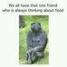 Edward Cee - Facebook