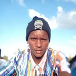 Edward Cee - @edwardcee8 - Instagram