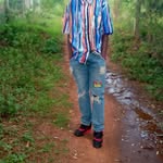 Edward Cee - @edward.cee - Instagram