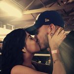 Edward Cee - @edward.c89 - Instagram