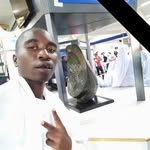 Edward Cee - @ceededward - Instagram