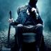 Edward Cee - Facebook