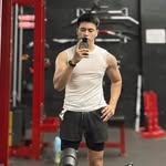 Edward Cee - @edwardcee96 - Instagram