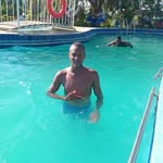 Edward Cee - @cee_edward - Instagram