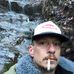 Edward Cee - Facebook