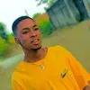 Edward Cee Jay - @edward.cee.jay - TikTok