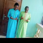 Edward Ceesay - @edward.ceesay - Instagram