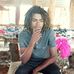 Edward Chashi Y Cee - Facebook
