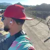 edward oz - @edwardarcee - TikTok