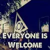 Edward Wilson - @edwardcceee - TikTok