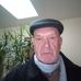 Edward Cebula - Facebook