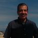 Edward Cefala - Facebook
