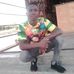 Edward Cefasi - Facebook
