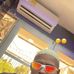 Edward Chala - Facebook