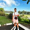 Edward Falefa - @edwardfalefa - TikTok