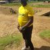 Edward SFallah - Facebook