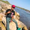 Edward Ceja525 - @edwardceja525 - TikTok
