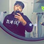 Edward Ceja - @edward_cejaa - Instagram