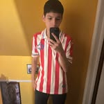 Edward Ceja - @cejalary - Instagram