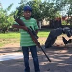 Edward Ceja - @edward.ceja.33 - Instagram