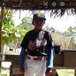 Edward Ceja - @ceja8199 - Instagram