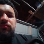 Edward Ceja - Facebook
