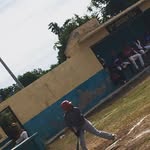 Edward Ceja - @edwardceja - Instagram