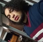 Edward Ceja - Facebook
