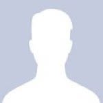 Edward Ceja - @edward321321 - Instagram
