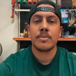 Edward Ceja - @edward_ceja - Instagram