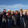Edward Ceja - @edward.ceja7 - TikTok