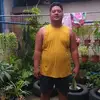 Edward Cejano - @edwardcejano - TikTok