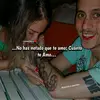 Edward CEJAZ - @edwardcejaz - TikTok