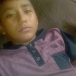 Edward Saúl Ceja Ponce - @edwardsaul5 - Instagram