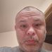 Edward Celaya - Facebook